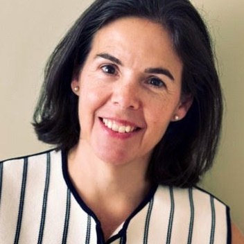 Maria Ravina